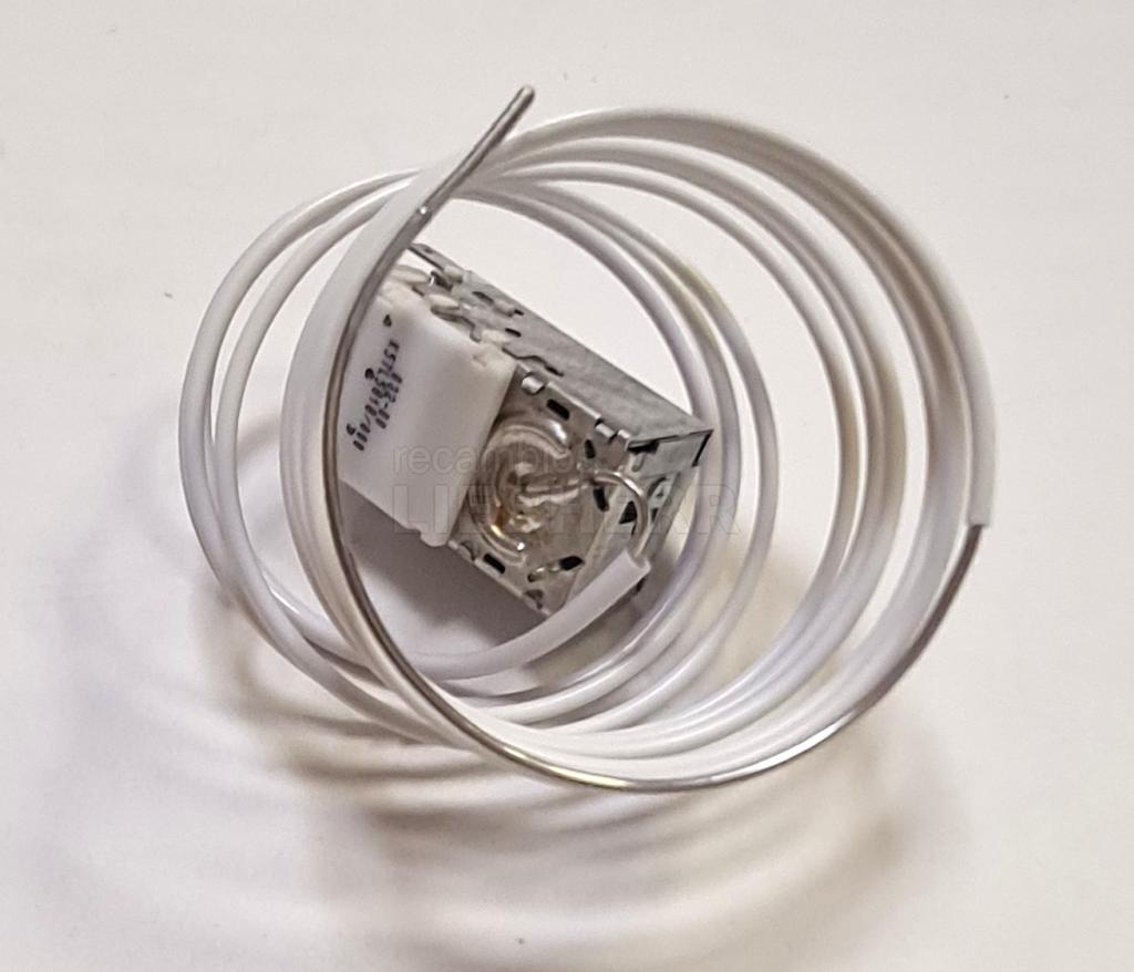 A110080 Thermostat ATEA Ou K57L5818 Pour Réfrigérateur LIEBHERR KS3120