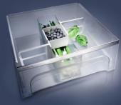 Organizador FlexSystem Biocool/Biofresh